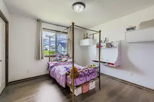 3665 235th Ln NW, Saint Francis, MN 55070 - Photo 14