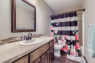 3665 235th Ln NW, Saint Francis, MN 55070 - Photo 36