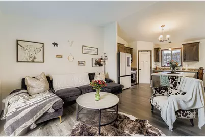 3665 235th Lane NW, Saint Francis, MN 55070 - Photo 4