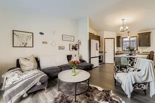 3665 235th Ln NW, Saint Francis, MN 55070 - Photo 4