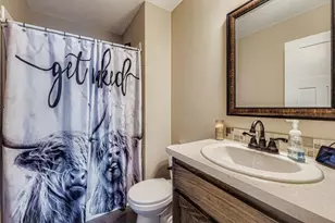 3665 235th Ln NW, Saint Francis, MN 55070 - Photo 28