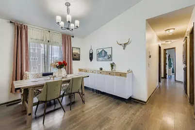 3665 235th Lane NW, Saint Francis, MN 55070 - Photo 6