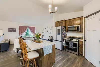 3665 235th Lane NW, Saint Francis, MN 55070 - Photo 10