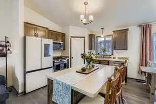 3665 235th Ln NW, Saint Francis, MN 55070 - Photo 8