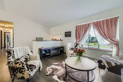 3665 235th Lane NW, Saint Francis, MN 55070 - Photo 38