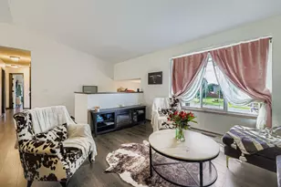 3665 235th Ln NW, Saint Francis, MN 55070 - Photo 38