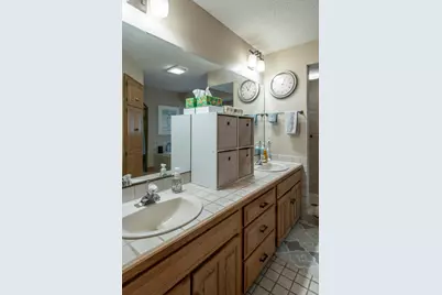 50796 202nd Place, McGregor, MN 55760 - Photo 24