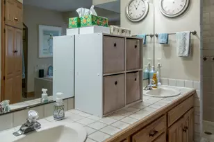 50796 202nd Pl, McGregor, MN 55760 - Photo 24