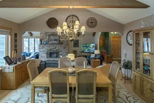 50796 202nd Pl, McGregor, MN 55760 - Photo 14