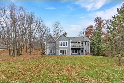 50796 202nd Place, McGregor, MN 55760 - Photo 52