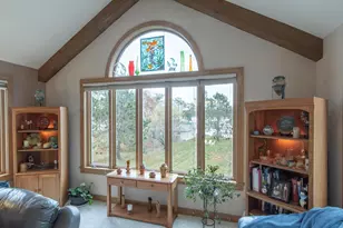 50796 202nd Pl, McGregor, MN 55760 - Photo 8