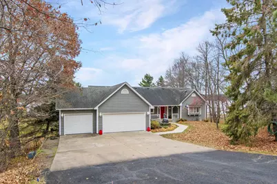 50796 202nd Place, McGregor, MN 55760 - Photo 54