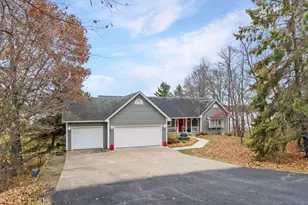 50796 202nd Pl, McGregor, MN 55760 - Photo 54