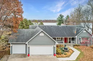 50796 202nd Pl, McGregor, MN 55760 - Photo 1