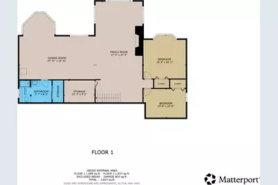 50796 202nd Place, McGregor, MN 55760 - Photo 60