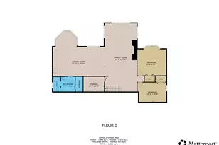 50796 202nd Pl, McGregor, MN 55760 - Photo 60