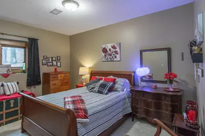 50796 202nd Place, McGregor, MN 55760 - Photo 38