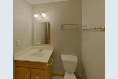 10071 Raleigh Court, Woodbury, MN 55129 - Photo 16