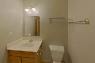 10071 Raleigh Ct, Woodbury, MN 55129 - Photo 16