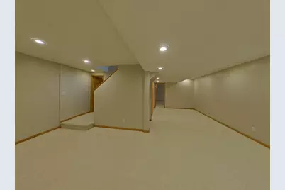 10071 Raleigh Court, Woodbury, MN 55129 - Photo 4