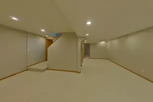 10071 Raleigh Ct, Woodbury, MN 55129 - Photo 4