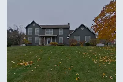 10071 Raleigh Court, Woodbury, MN 55129 - Photo 1