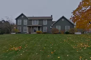 10071 Raleigh Ct, Woodbury, MN 55129 - Photo 1