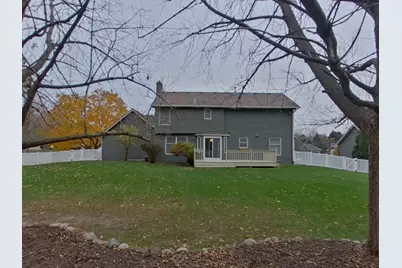 10071 Raleigh Court, Woodbury, MN 55129 - Photo 20