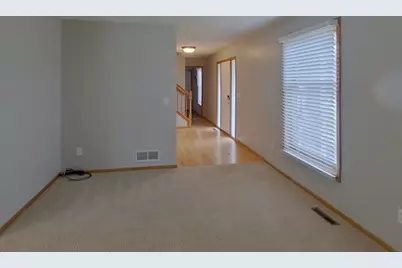 10071 Raleigh Court, Woodbury, MN 55129 - Photo 2