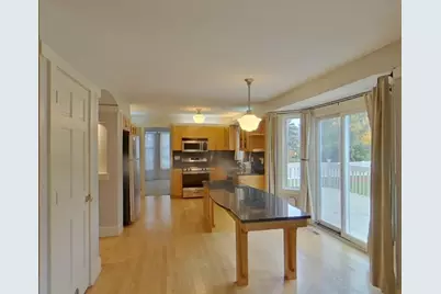 10071 Raleigh Court, Woodbury, MN 55129 - Photo 6