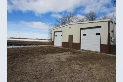 203 N Highway 169, Elmore, MN 56027 - Photo 8