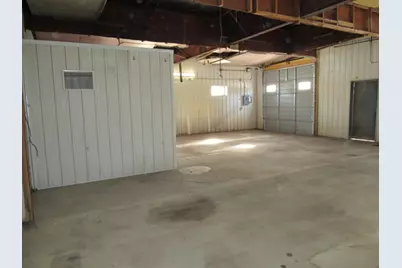 203 N Highway 169, Elmore, MN 56027 - Photo 14