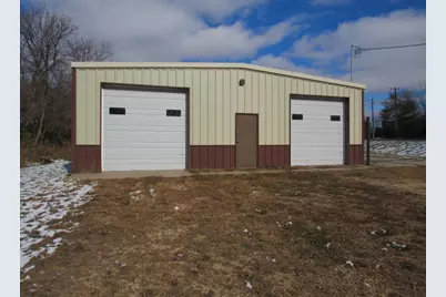 203 N Highway 169, Elmore, MN 56027 - Photo 4