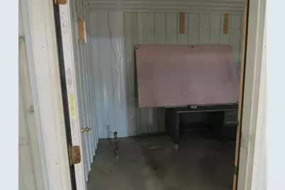 203 N Highway 169, Elmore, MN 56027 - Photo 16