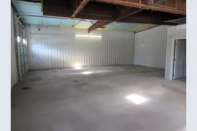 203 N Highway 169, Elmore, MN 56027 - Photo 12