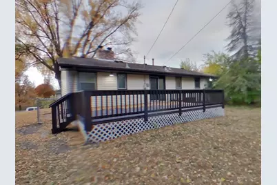 6928 45th Place N, Crystal, MN 55428 - Photo 18