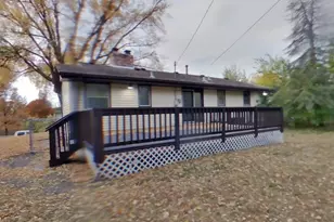 6928 45th Pl N, Crystal, MN 55428 - Photo 18