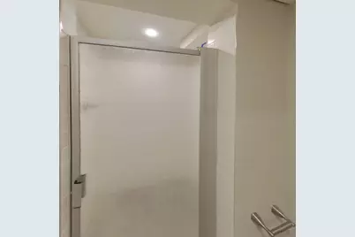 6928 45th Place N, Crystal, MN 55428 - Photo 14