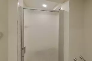 6928 45th Pl N, Crystal, MN 55428 - Photo 14