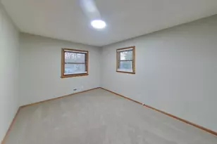 6928 45th Pl N, Crystal, MN 55428 - Photo 10