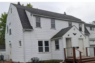 506 9th Ave SW, Austin, MN 55912 - Photo 1