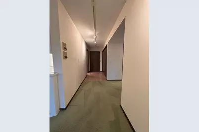 9600 Portland Avenue S #107, Bloomington, MN 55420 - Photo 20