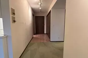 9600 Portland Ave S, Bloomington, MN 55420 - Photo 20