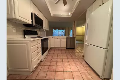 9600 Portland Avenue S #107, Bloomington, MN 55420 - Photo 6