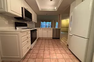 9600 Portland Ave S, Bloomington, MN 55420 - Photo 6