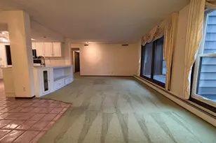 9600 Portland Ave S, Bloomington, MN 55420 - Photo 12