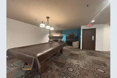 9600 Portland Avenue S #107, Bloomington, MN 55420 - Photo 34