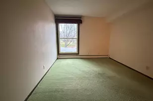 9600 Portland Ave S, Bloomington, MN 55420 - Photo 20