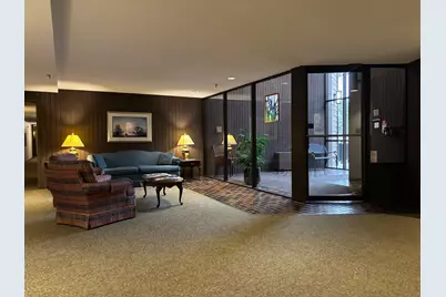 9600 Portland Avenue S #107, Bloomington, MN 55420 - Photo 28