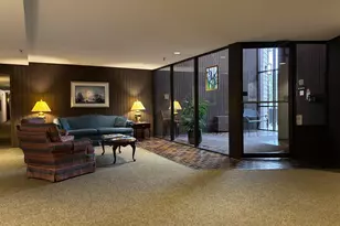 9600 Portland Ave S, Bloomington, MN 55420 - Photo 28